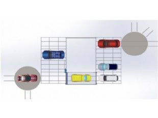 &#51;&#54;&#53;&#19978;&#24066;&#20844;&#21496;&#40;&#33521;&#22269;&#41;&#38598;&#22242;&#45;&#23448;&#26041;&#32593;&#31449;